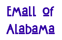 Emall of Alabama