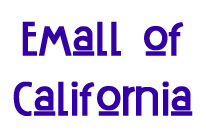 Emall of California
