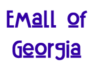 Emall of Georgia