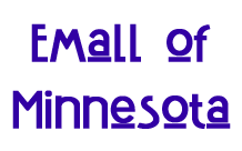Emall of Minnesota