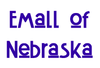 Emall of Nebraska