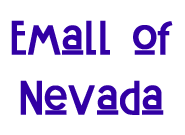 Emall of Nevada
