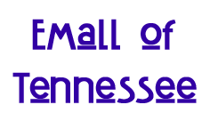 Emall of Tennessee