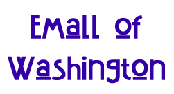 Emall of Washington
