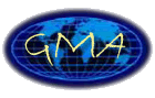 Global Marketing Associates
