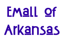 Emall of Arkansas