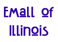 Emall of Illinois