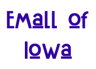 Emall of Iowa