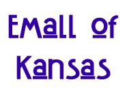 Emall of Kansas
