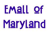Emall of Maryland