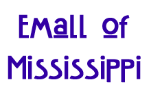 Emall of Mississippi