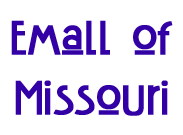 Emall of Missouri