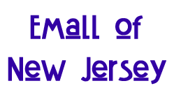 Emall of New Jersey