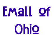 Emall of Ohio