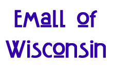 Emall of Wisconsin