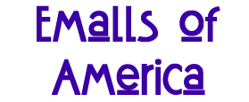 Emalls of America